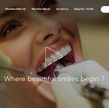 DENTAL HUB INTERNATIONAL
